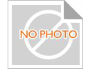 Latest company case about What is a scrap metal baler?