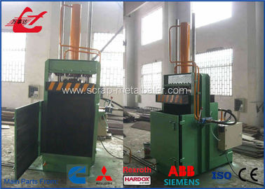 Buy Heavy Duty Hydraulic Drum Press Machine For Rolling Hoop Barrels WANSHIDA online manufacture